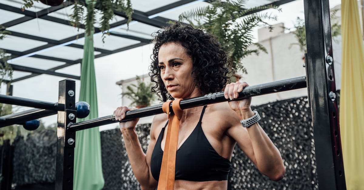 Ingotcore Fitness Club collection