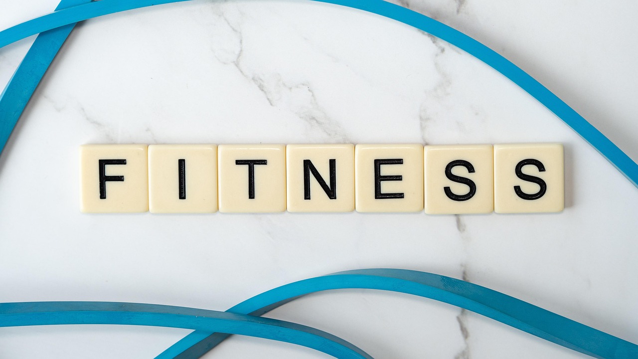 Ingotcore Fitness Club contact